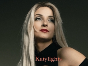 Katylights