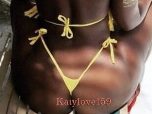 Katylove159