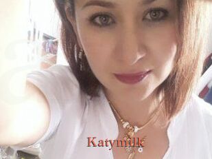 Katymilk