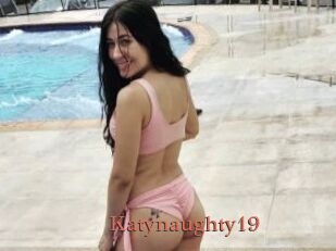 Katynaughty19