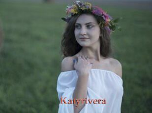 Katyrivera