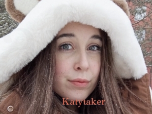Katytaker