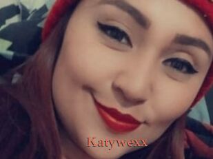 Katywexx