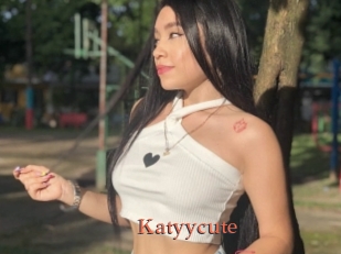 Katyycute