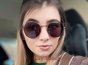 Kay_beauty