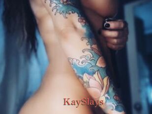 KaySlays