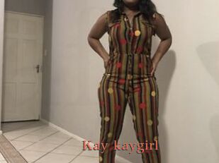 Kay_kaygirl