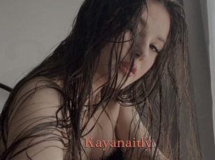 Kayanaitly