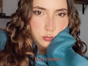 kaycasstro Anal Favorite