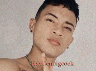 Kaydenbigcock