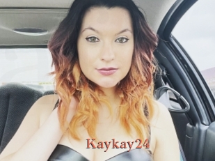 Kaykay24