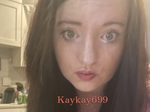 Kaykay699