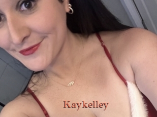 Kaykelley