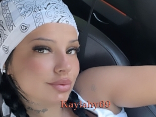 Kaylahy69