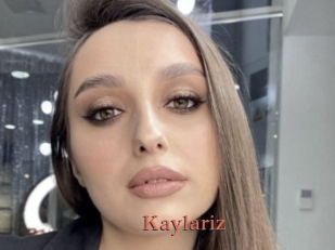 Kaylariz