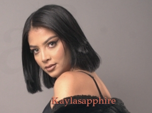 Kaylasapphire