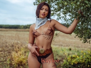 Kaylee