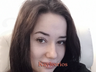 Kayleerios