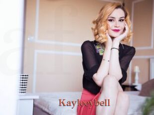Kayleeybell
