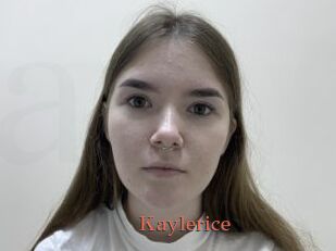 Kaylerice
