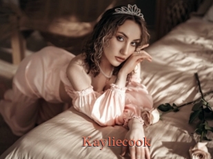 Kayliecook