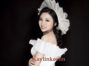 Kaylinkeelin