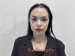 Kaymurphy