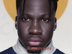 Kayroyal94