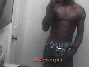 Kaysenpai