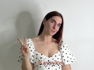 Kaysykey