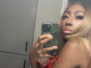 Kbunny21