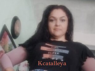 Kcatalleya