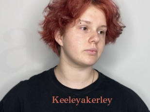 Keeleyakerley