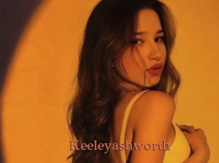 Keeleyashworth