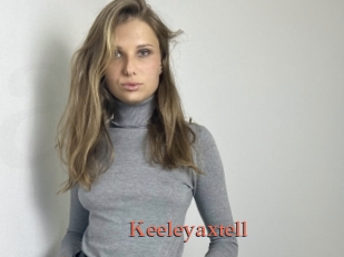 Keeleyaxtell