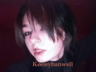 Keeleybanwell