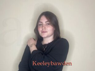 Keeleybawden