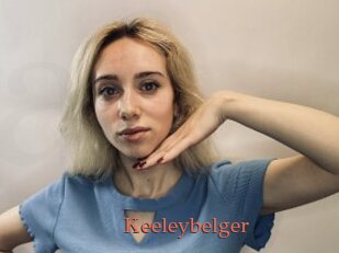 Keeleybelger