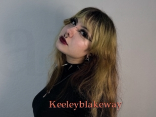 Keeleyblakeway