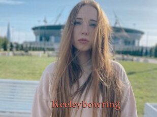 Keeleybowring