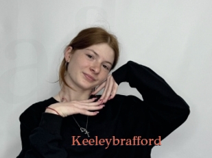 Keeleybrafford
