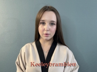 Keeleybramblett