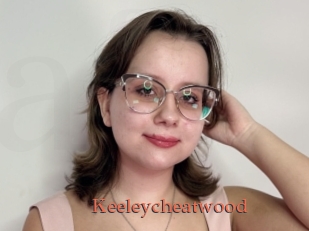 Keeleycheatwood