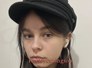 Keeleycurington