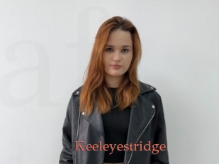 Keeleyestridge