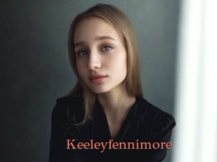 Keeleyfennimore