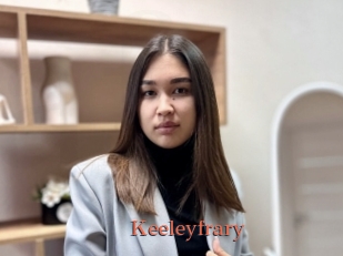 Keeleyfrary