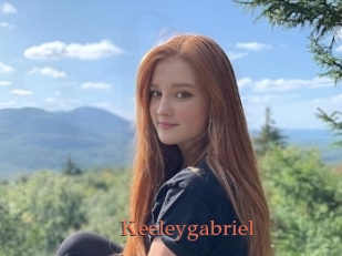 Keeleygabriel