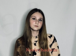 Keeleyhadwin