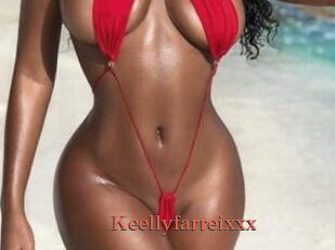 Keellyfarreixxx